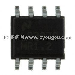 c鿴LP3879MR-1.2/NOPBDƬ